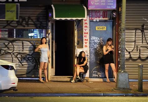 Tampere Find A Prostitute